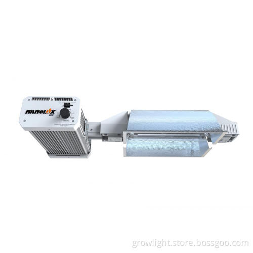 Digital 1000w Ballast HPS&MH Dimmable Grow Light